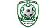 Caroline County Youth Soccer Association