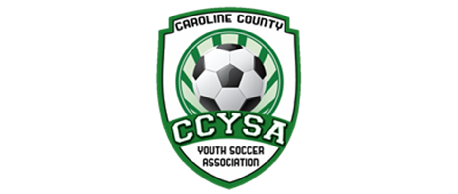 2023 Spring Soccer - Registration Is OPEN through March 5, 2023