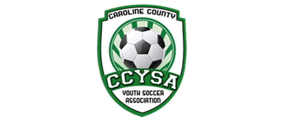 2023 Fall Soccer - Registration Opens April 24th at 6am!