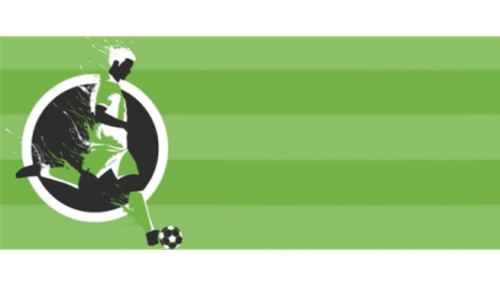 2025 Fall Soccer Registration Opens 4/14/25